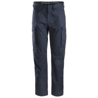 Snickers 6800 Service Trousers